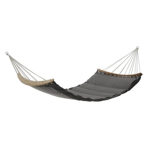 Ok Design Double Hammock