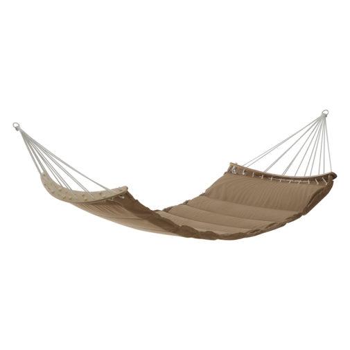 Ok Design Double Hammock