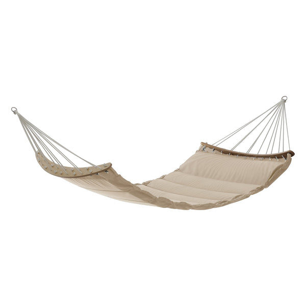 ok design Double Hammock