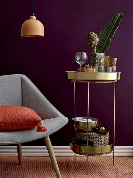 Ok Design Drinking Glass - Set Of 12