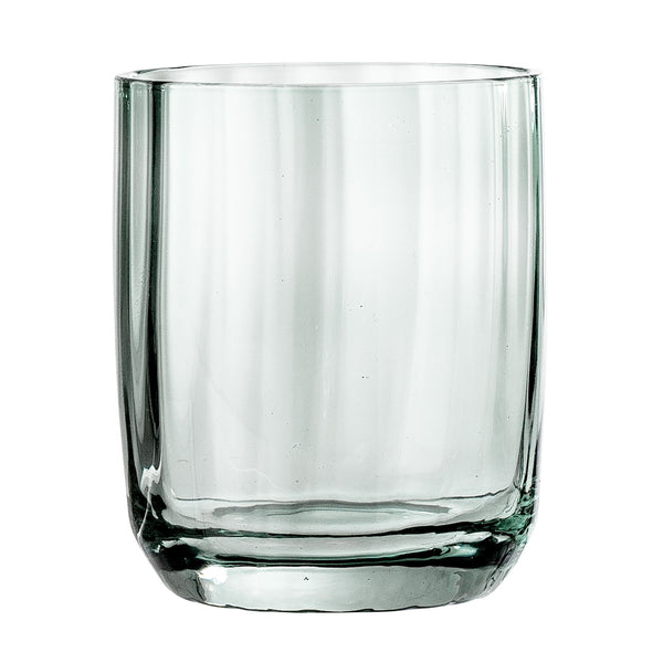 ok design Drinking Glass - Set of 12
