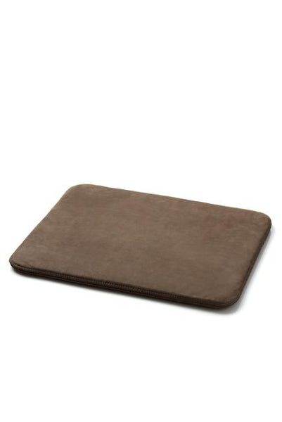 Ok Design Element Cushion