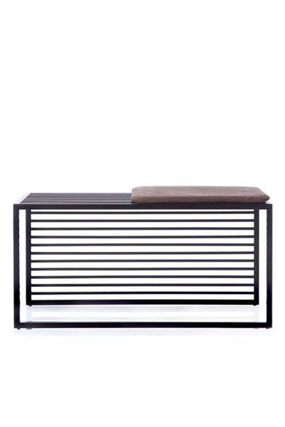 Ok Design Element Cushion