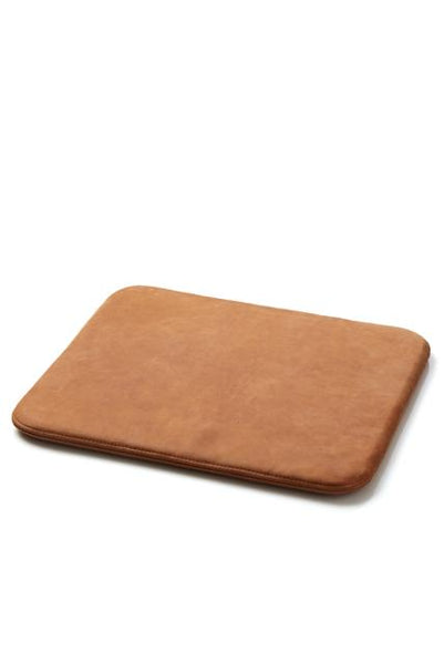 ok design Element cushion