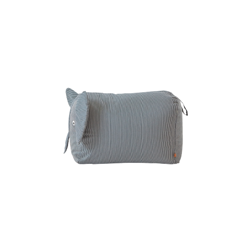 Ok Design Erik Elephant - Ride On Elephant