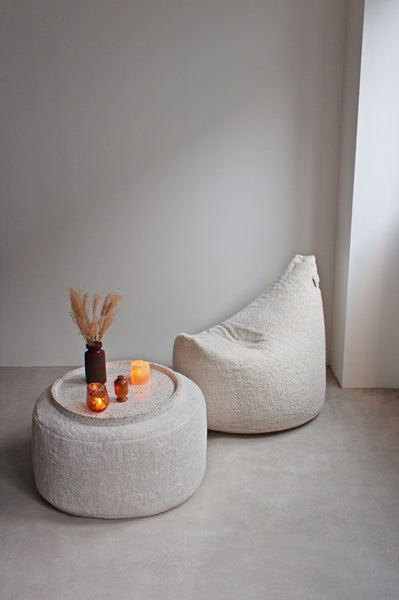 Ok Design Everyday Set Teddy