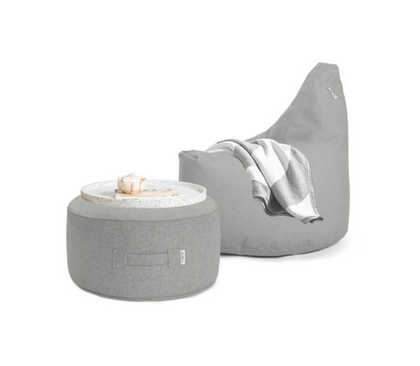 Ok Design Everyday Set Wool