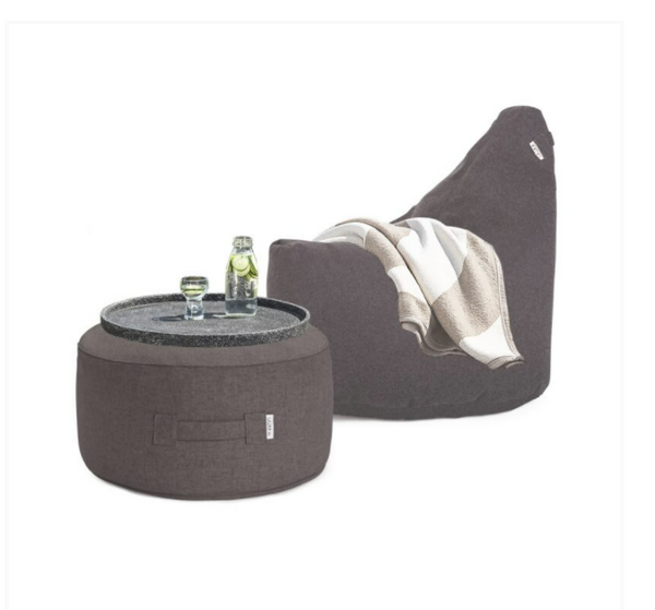 Ok Design Everyday Set Wool