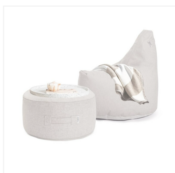 ok design Everyday set Wool