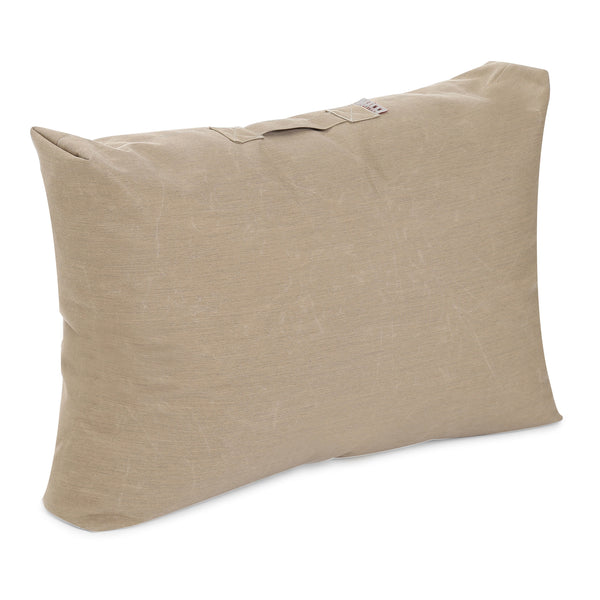 Ok Design Felix Cushion