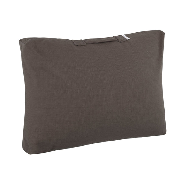 Ok Design Felix Cushion Noah