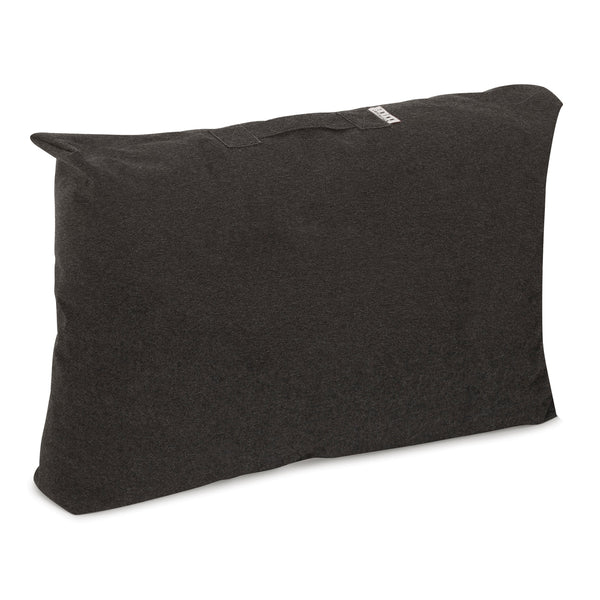 Ok Design Felix Cushion Wool