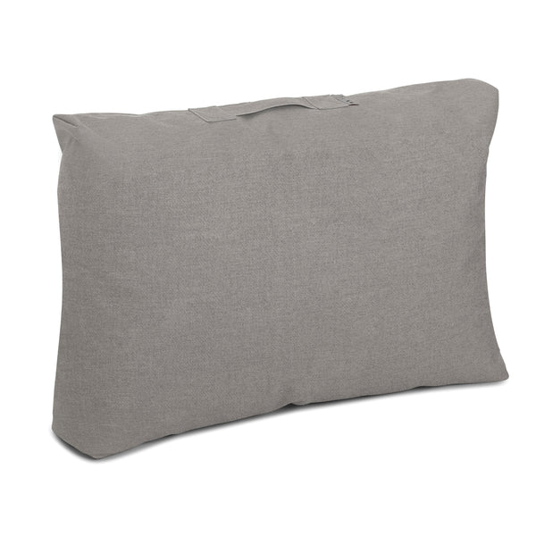 Ok Design Felix Cushion Wool