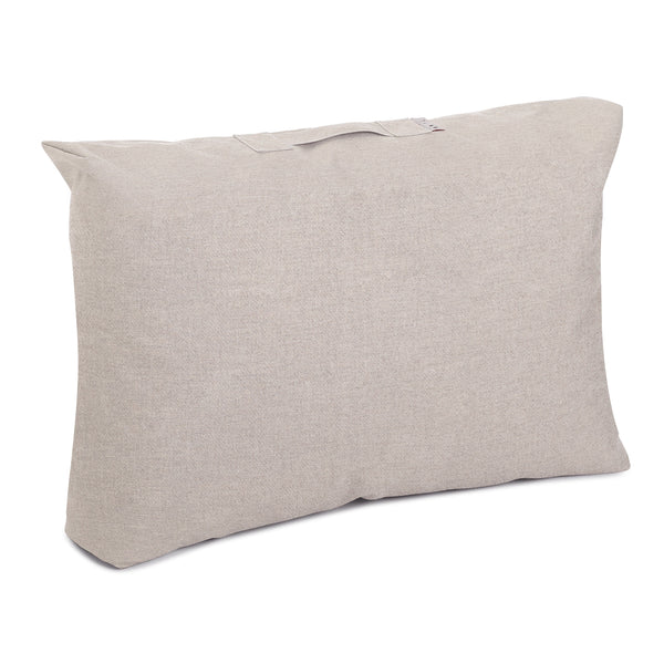 Ok Design Felix Cushion Wool