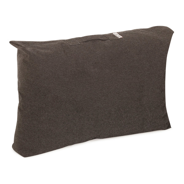 ok design Felix Cushion Wool