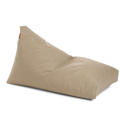 Ok Design Felix Lounger Beanbag