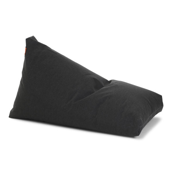 Ok Design Felix Lounger Beanbag