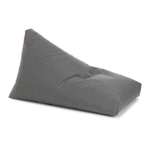 ok design Felix Lounger Beanbag
