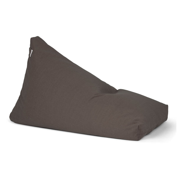 Ok Design Felix Lounger Noah