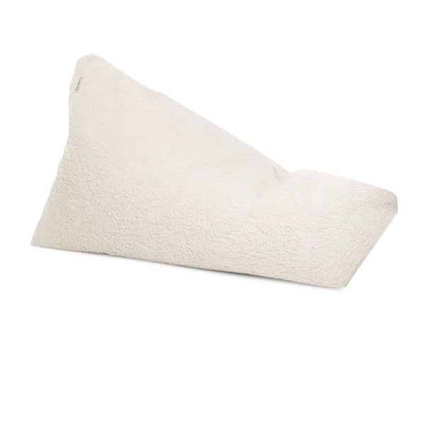 ok design Felix Lounger Teddy