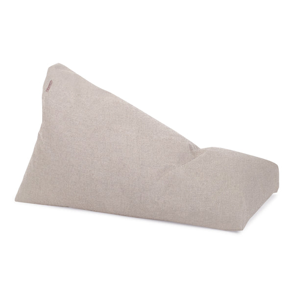 Ok Design Felix Lounger Wool