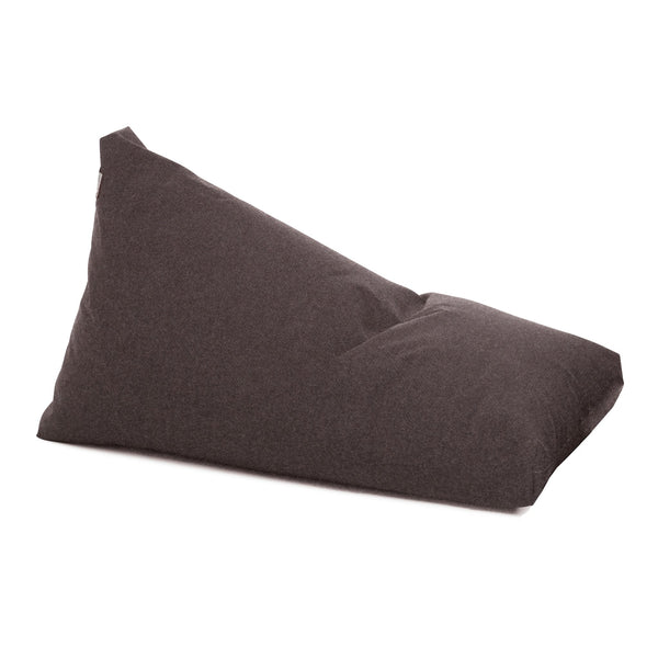 Ok Design Felix Lounger Wool