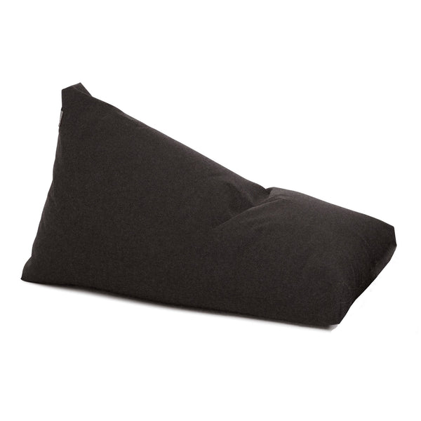 Ok Design Felix Lounger Wool