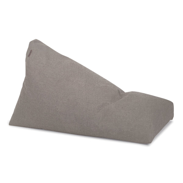 ok design Felix Lounger Wool