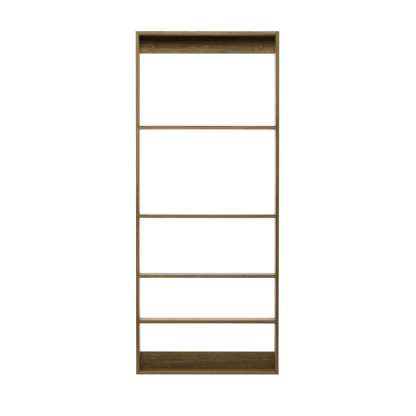 ok design Fivesquare Oak