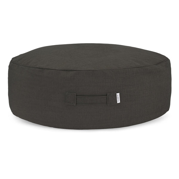 Ok Design Full Moon Noah