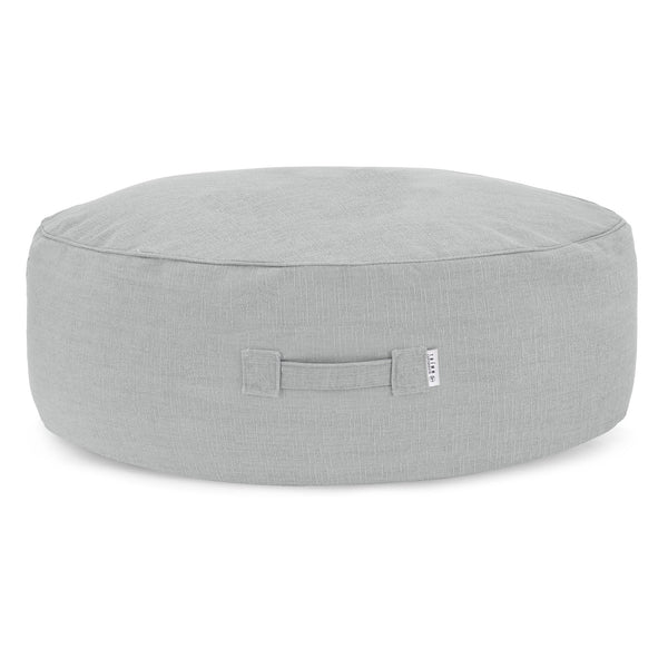 Ok Design Full Moon Noah