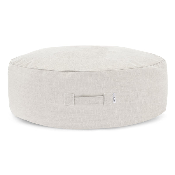 Ok Design Full Moon Noah