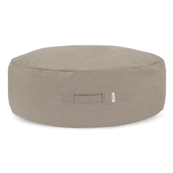 ok design Full Moon Noah