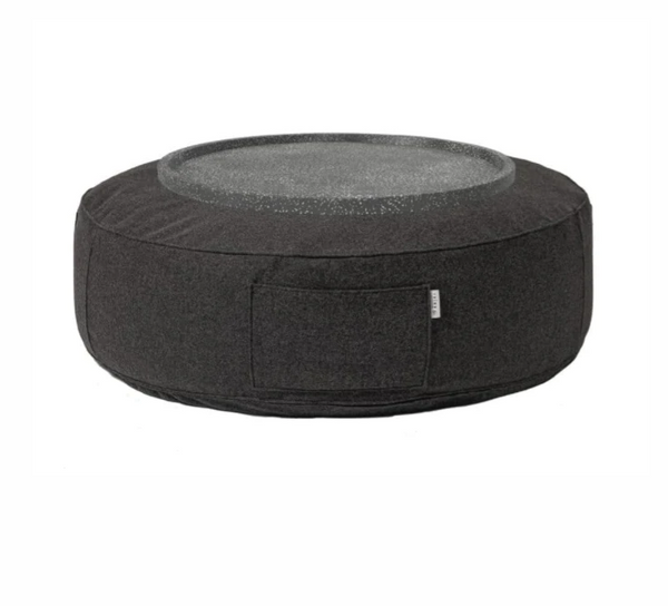 Ok Design Full Moon Table Wool