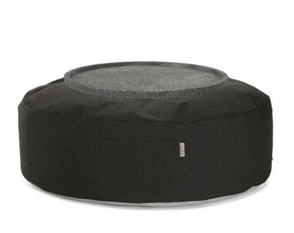 ok design Full Moon Table