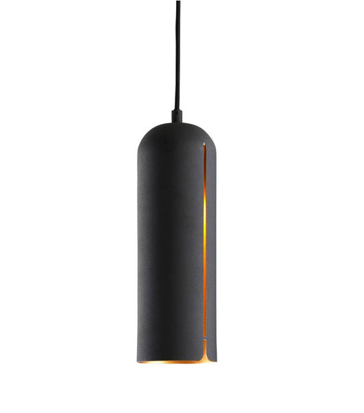 ok design Gap Pendant - Tall
