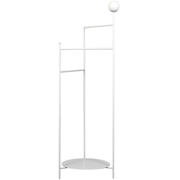 Ok Design Gestus Valet