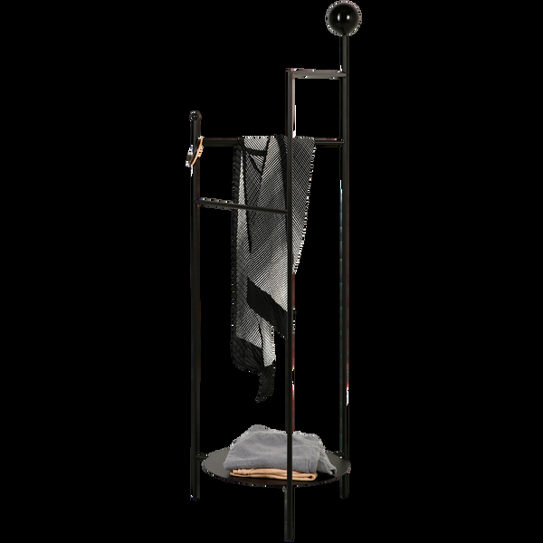 ok design Gestus Valet