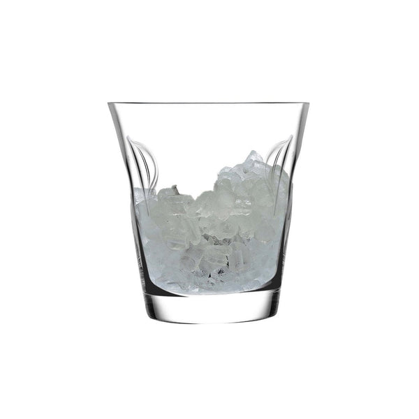 Ok Design Glacier Ice Bucket