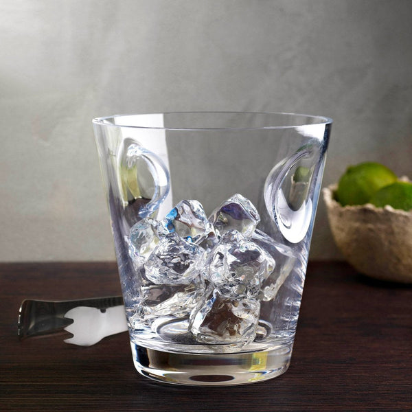Ok Design Glacier Ice Bucket