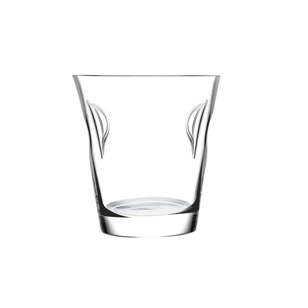 ok design Glacier Ice Bucket