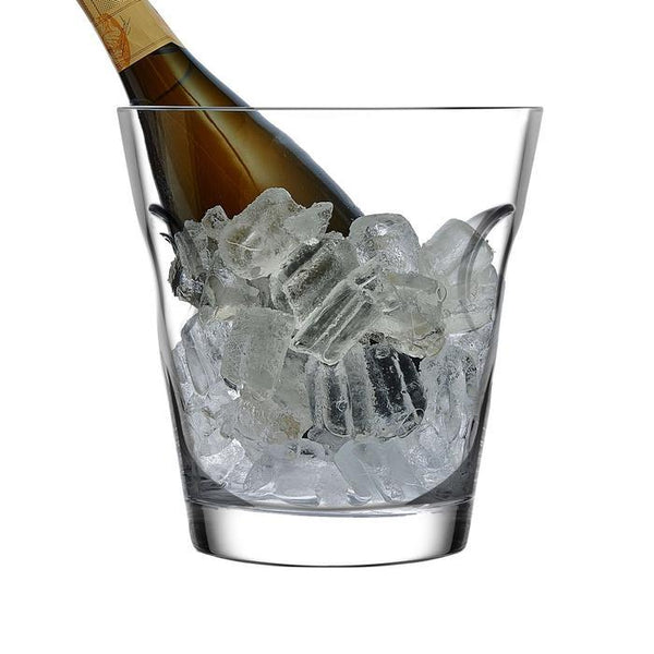 Ok Design Glacier Wine Cooler