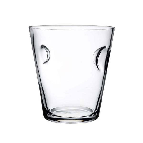 ok design Glacier Wine Cooler