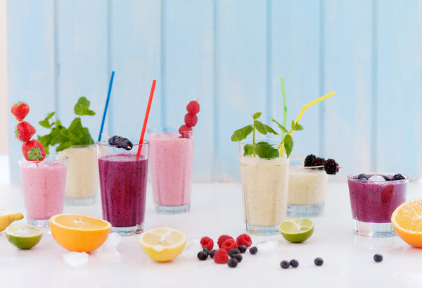 Ok Design Grand Cru Longdrink Glass 30cl 4 Pcs