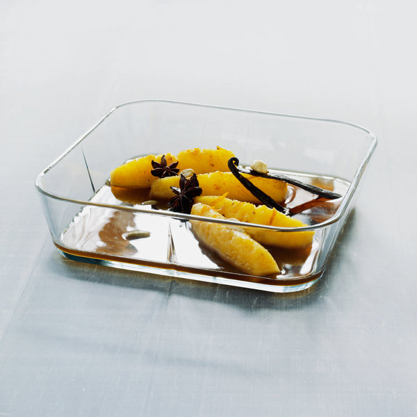 Ok Design Grand Cru Ovenproof Dish Medium
