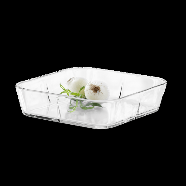 ok design Grand Cru Ovenproof Dish Medium
