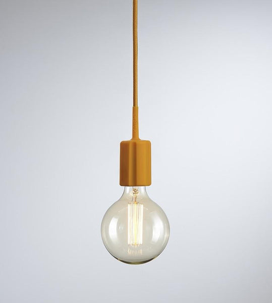 Ok Design Gum Pendant