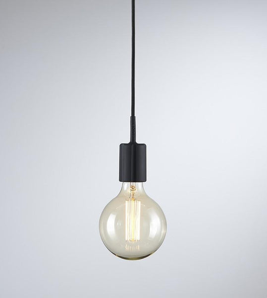 ok design Gum Pendant