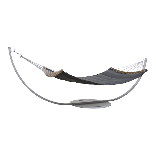 Ok Design Hammock Frame