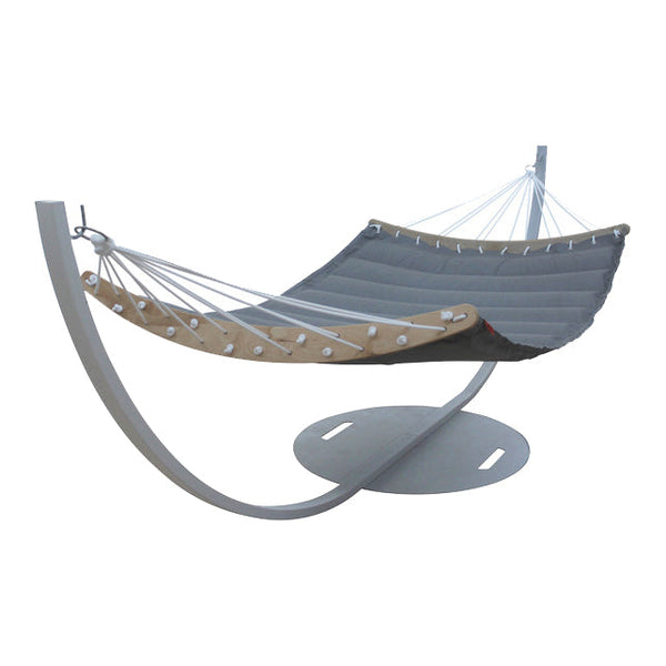 Ok Design Hammock Frame